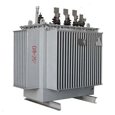 GB1094 Transformator zanurzony w oleju