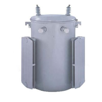 Jednofazowy transformator 10kva