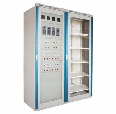 Podłogowy panel rozdzielczy niskiego napięcia AC420V AC420V DC