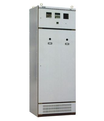 Oświetlenie modułowe Rozdzielnica niskiego napięcia 3150A dla elektrowni
