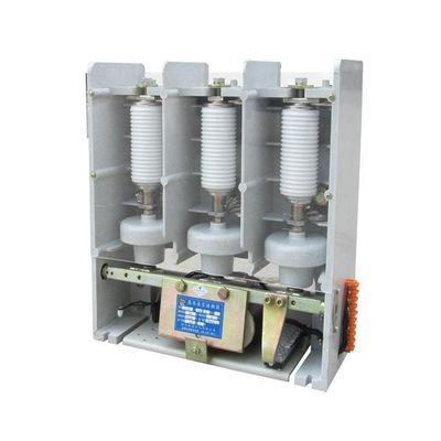 JCZ5 7.2KV niskonapięciowy stycznik próżniowy CCC ISO GB IEC