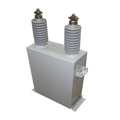 JB / 7112 6,3kV 6,6kV jednofazowy kondensator mocy