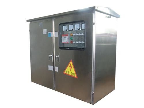 ISO IEC CB JP Typ Zintegrowana obudowa DB SUS304, platerowana metalem