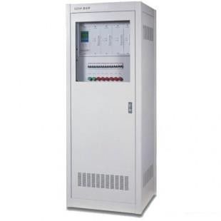KNKONG IEC 300AH Tablica rozdzielcza w obudowie metalowej niskiego napięcia